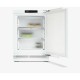 Miele FNUS 7040 D Εντοιχιζόμενος Όρθιος Καταψύκτης 74lt Miele FNUS 7040 D Εντοιχιζόμενος Όρθιος Καταψύκτης 74lt